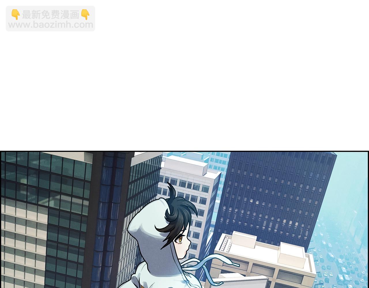 第11话 大显身手(1/4)-第12话