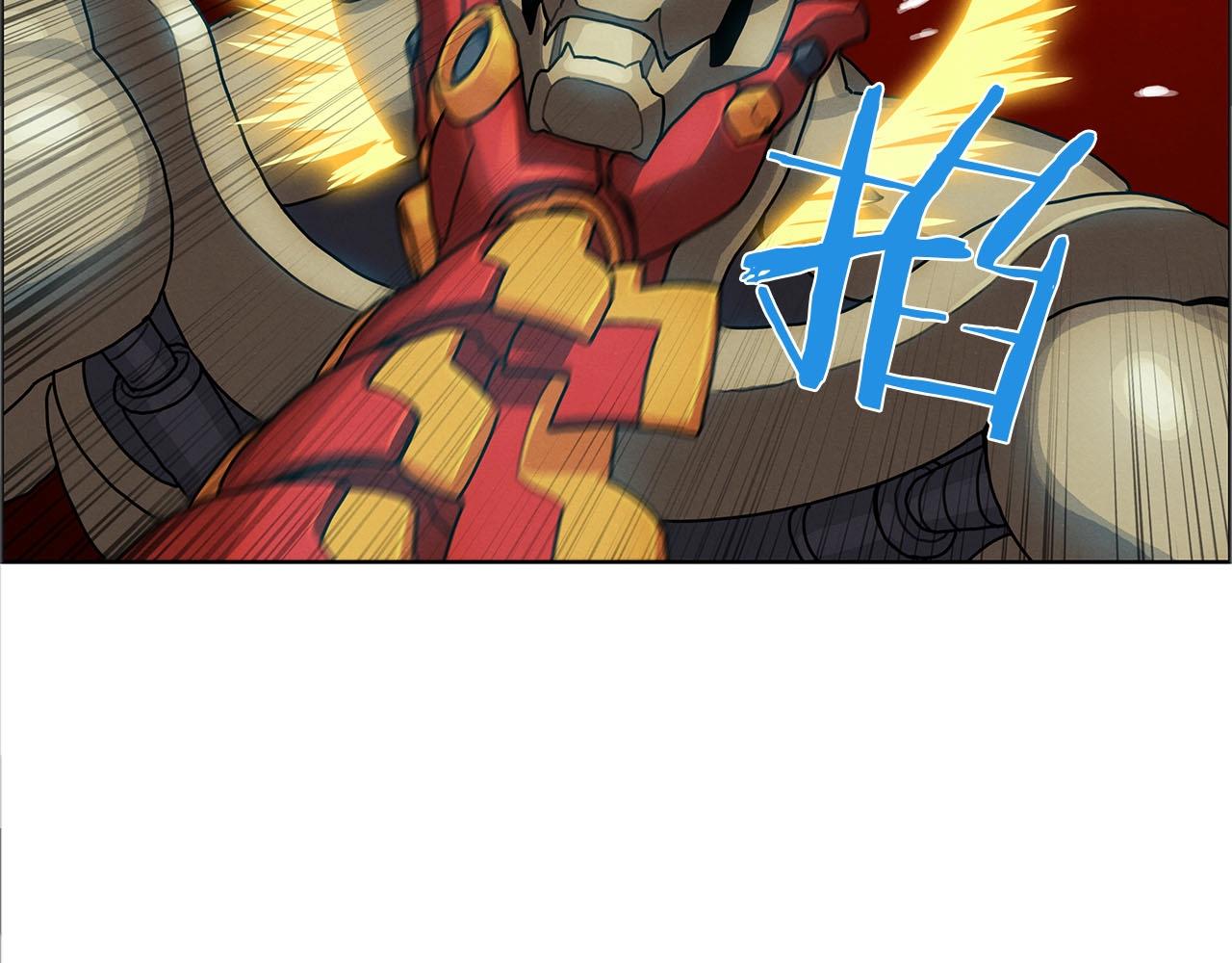 第13话 被通缉？(1/3)-第14话