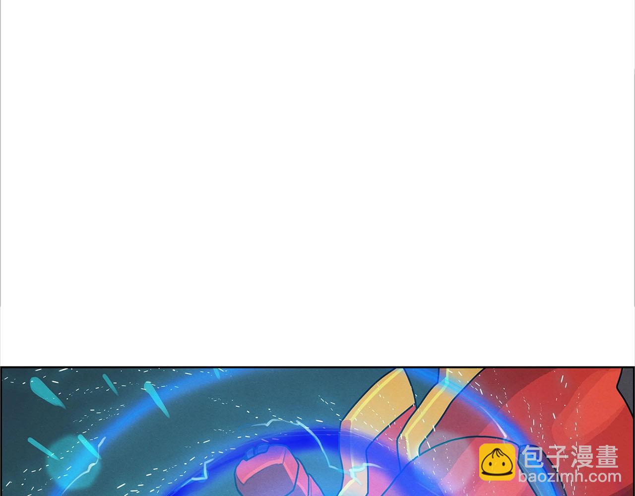 第13话 被通缉？(1/3)-第14话