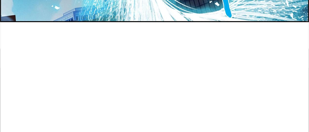 第13话 被通缉？(1/3)-第14话