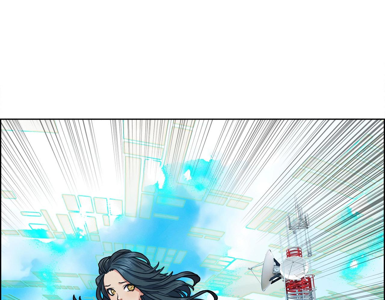 第15话 苏妲己(1/4)-第16话