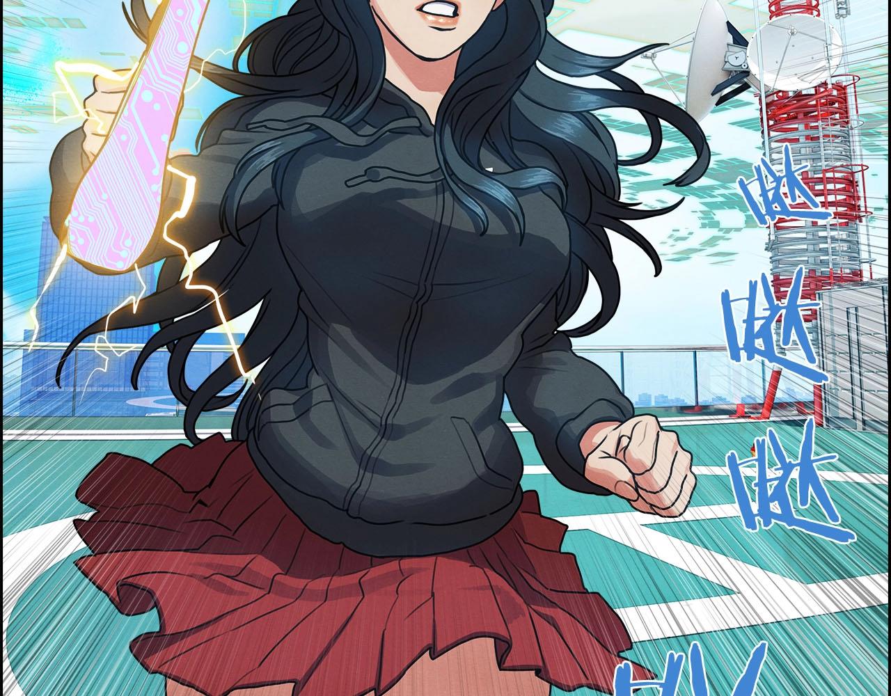 第15话 苏妲己(1/4)-第16话