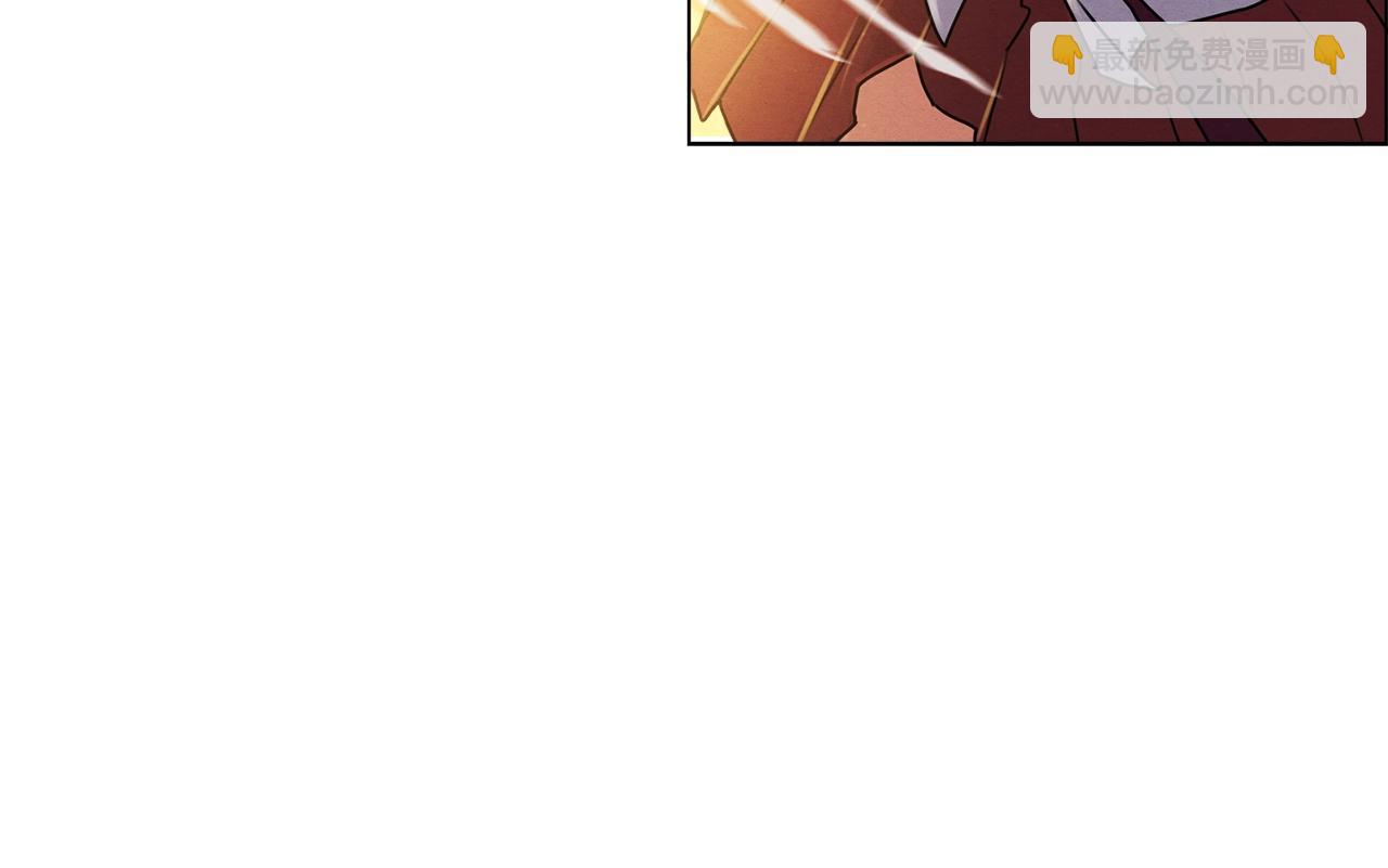 第17话 跌入(1/3)-第18话