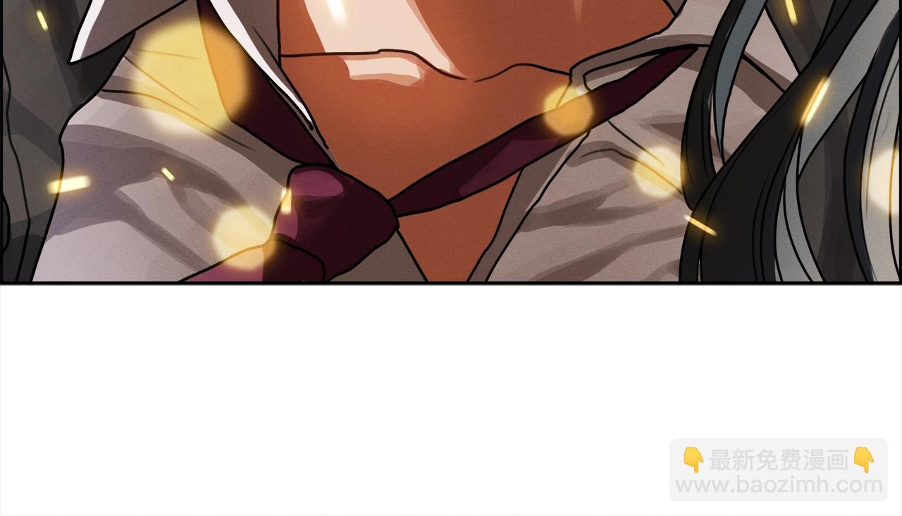 第17话 跌入(1/3)-第18话