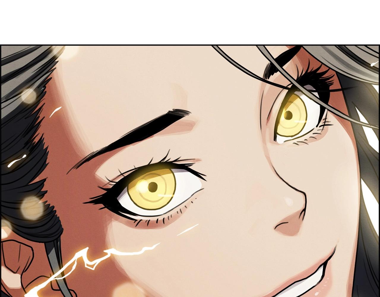 第17话 跌入(1/3)-第18话