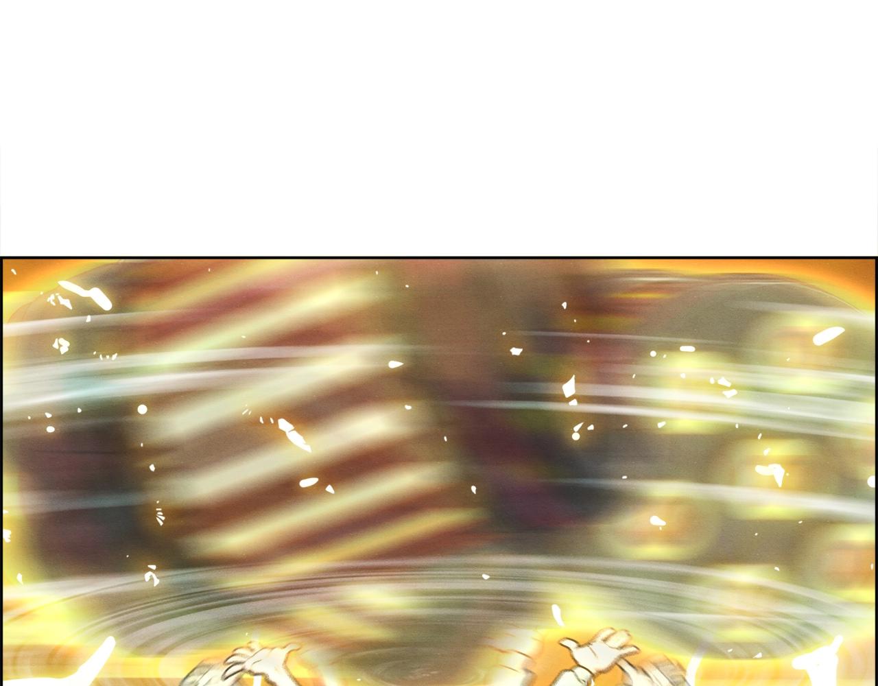 第19话 神仙打架(1/3)-第20话