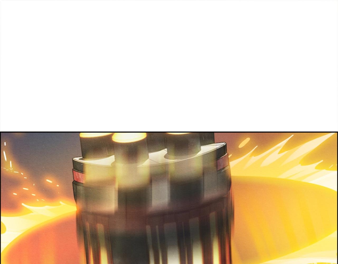 第19话 神仙打架(1/3)-第20话