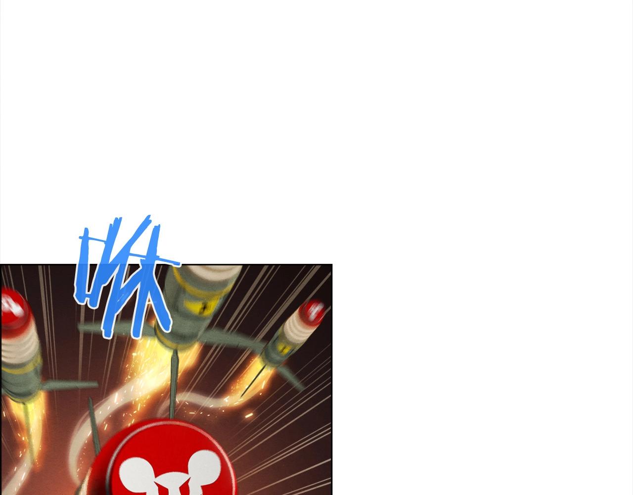 第19话 神仙打架(1/3)-第20话