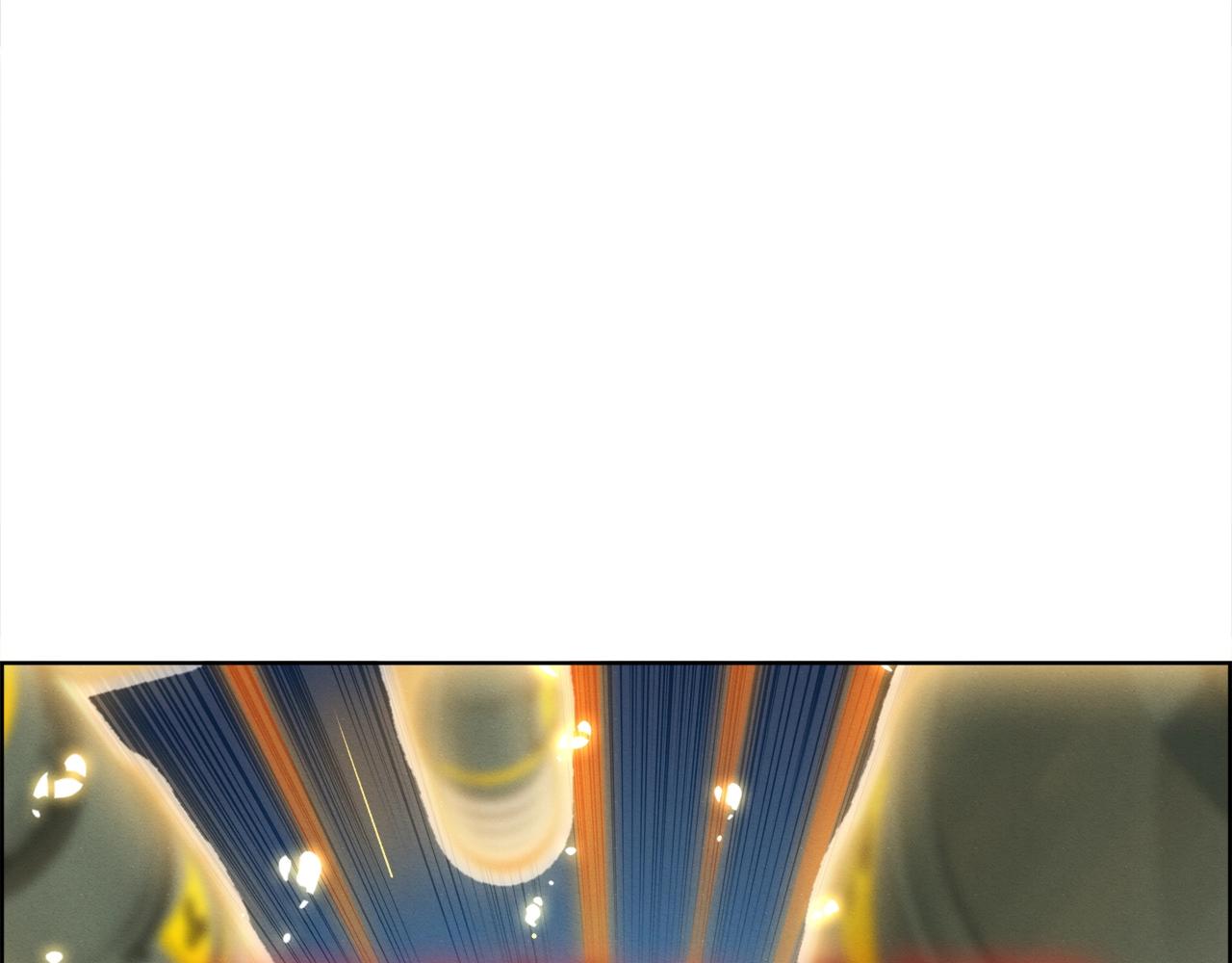 第19话 神仙打架(1/3)-第20话