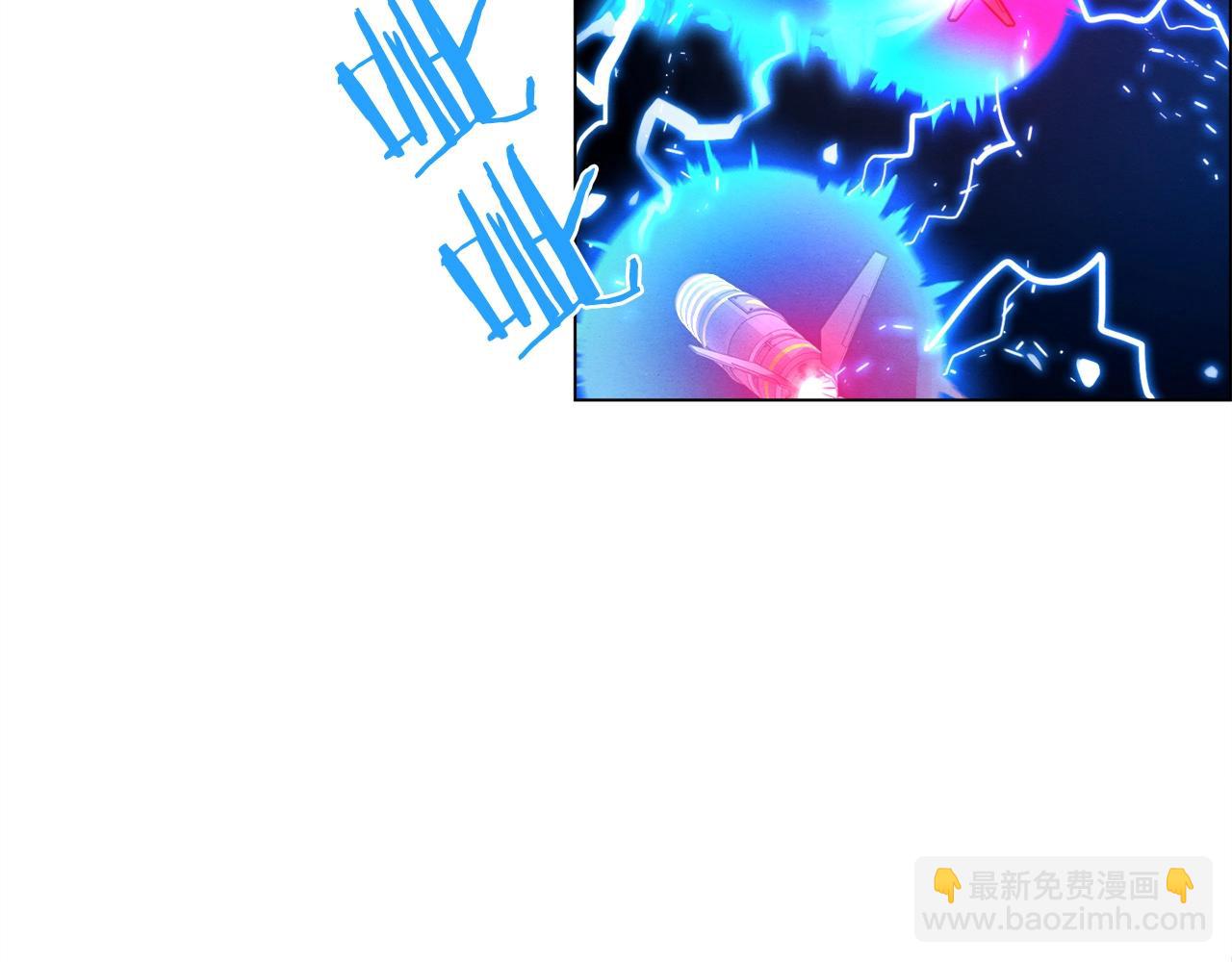 第19话 神仙打架(1/3)-第20话