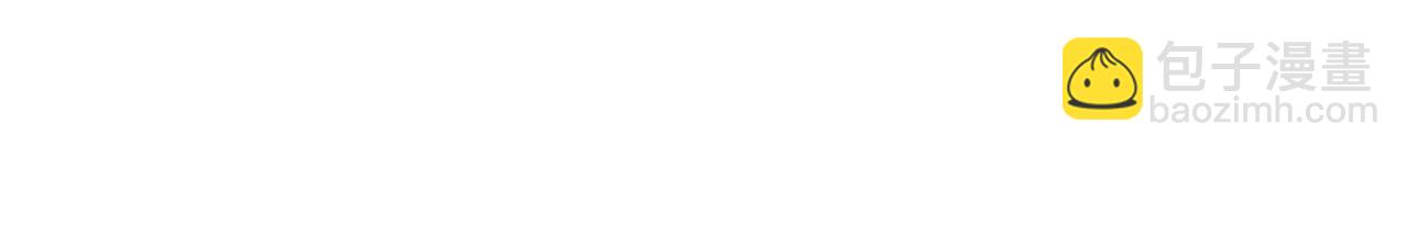 第21话 被暴打(1/3)-第22话