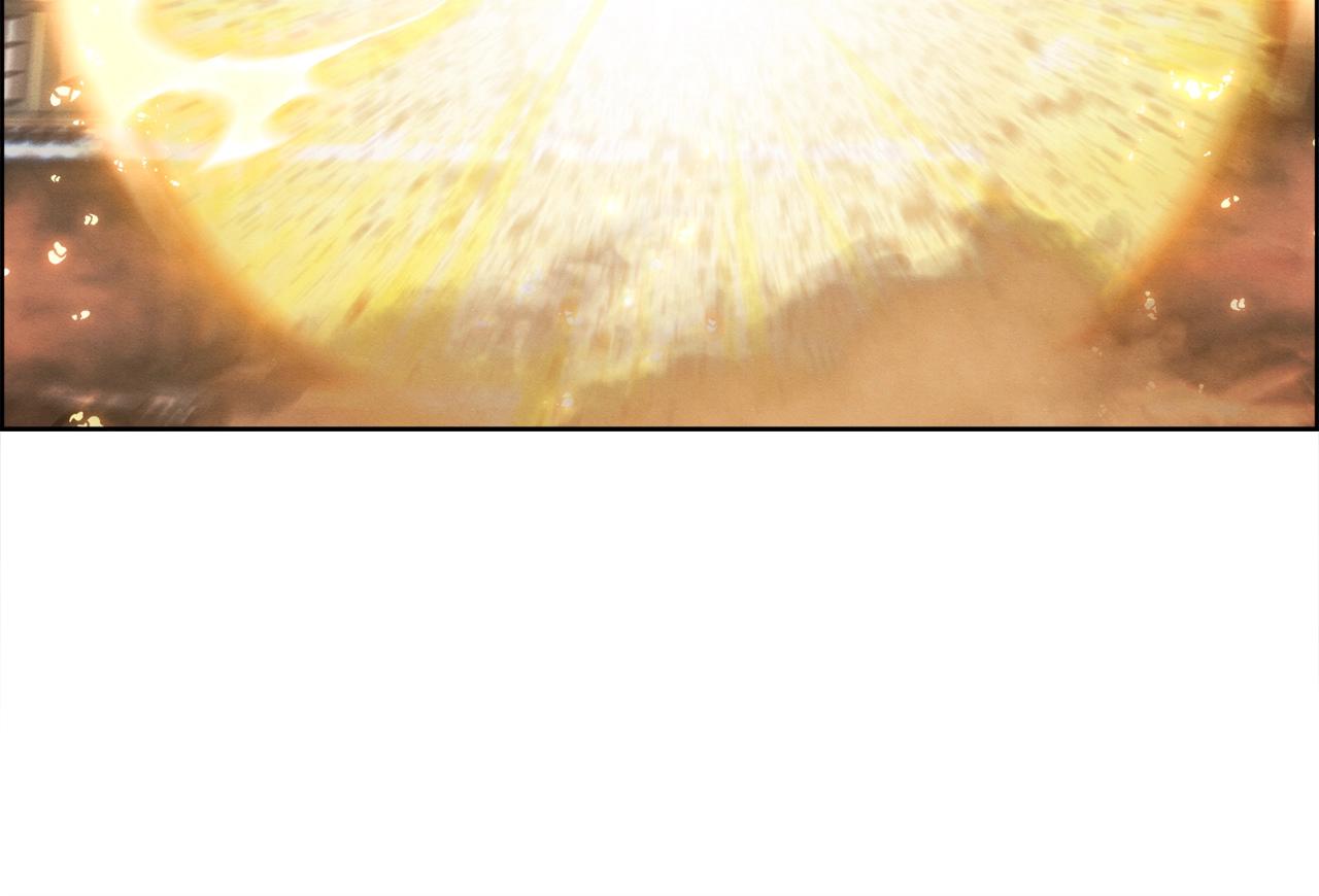 第23话 异变(1/3)-第24话