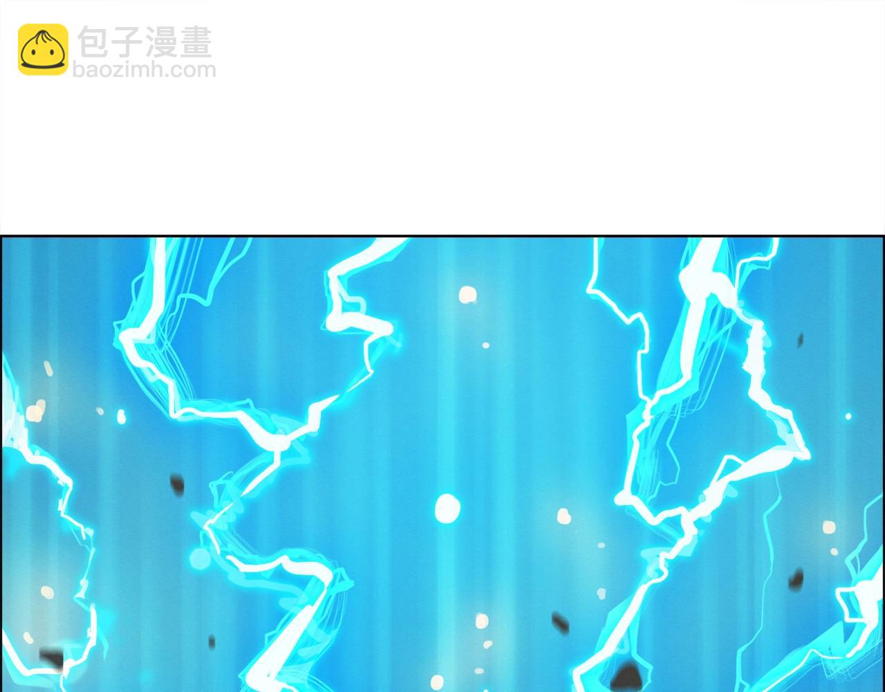 第23话 异变(1/3)-第24话