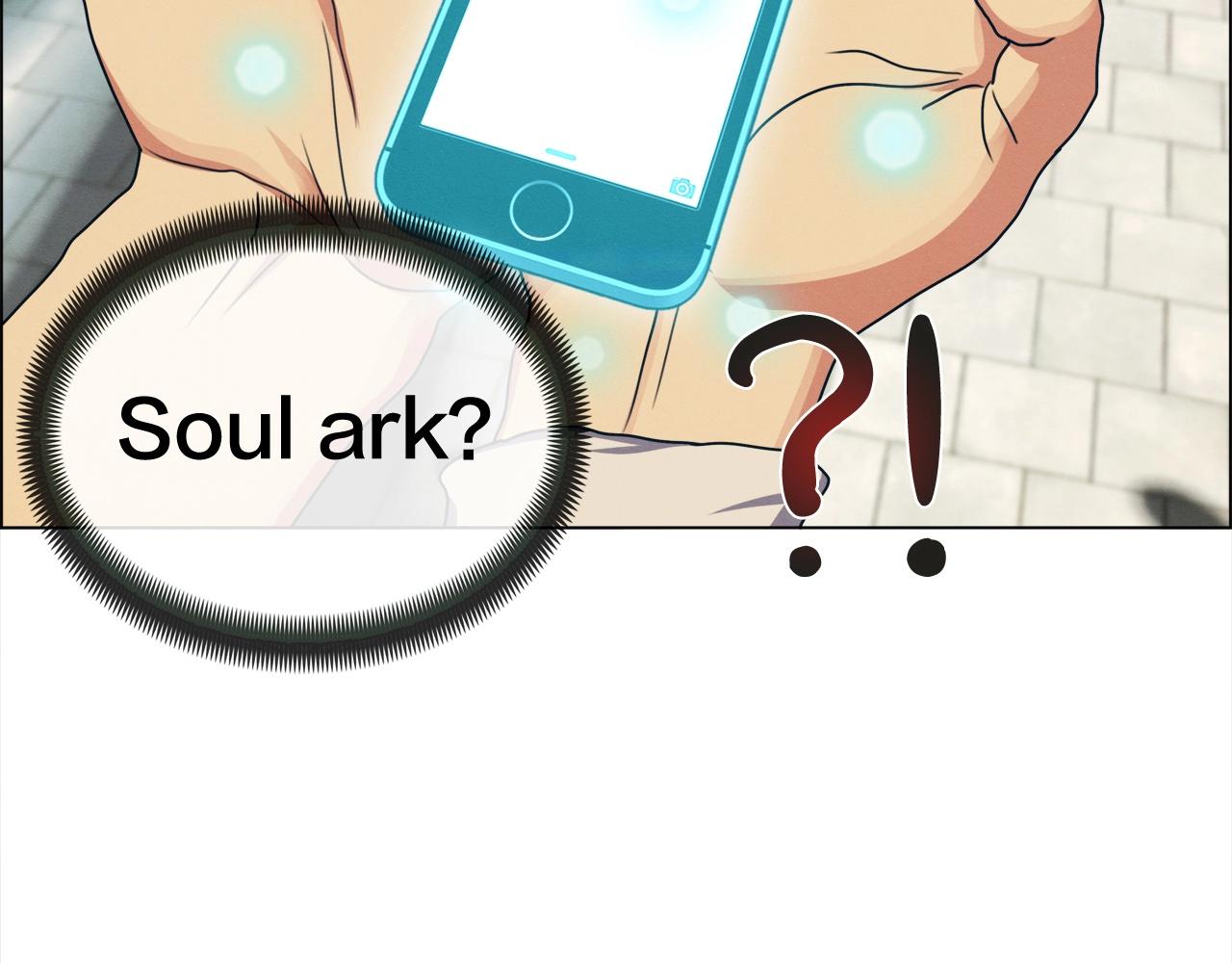 第25话 我还活着？(1/3)-第26话