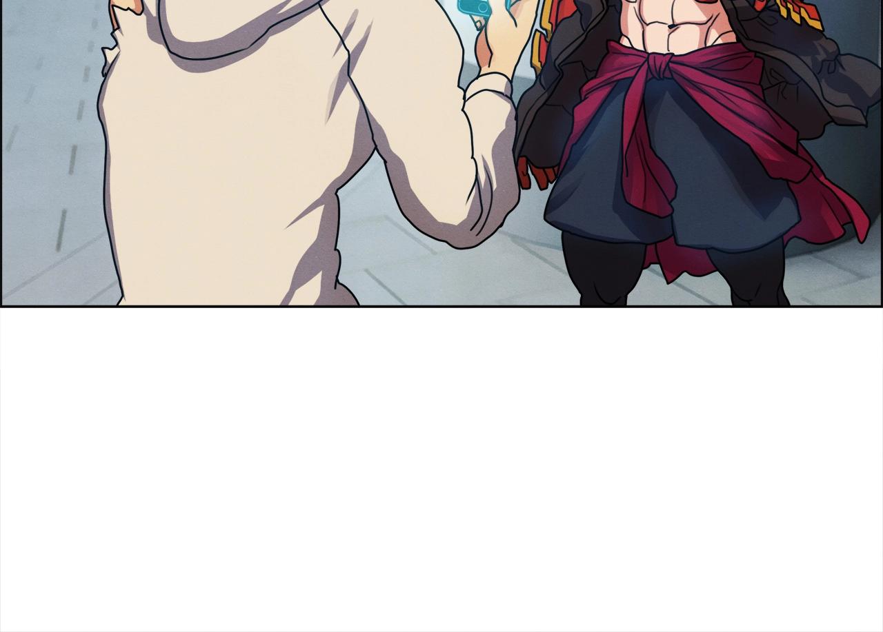 第25话 我还活着？(1/3)-第26话