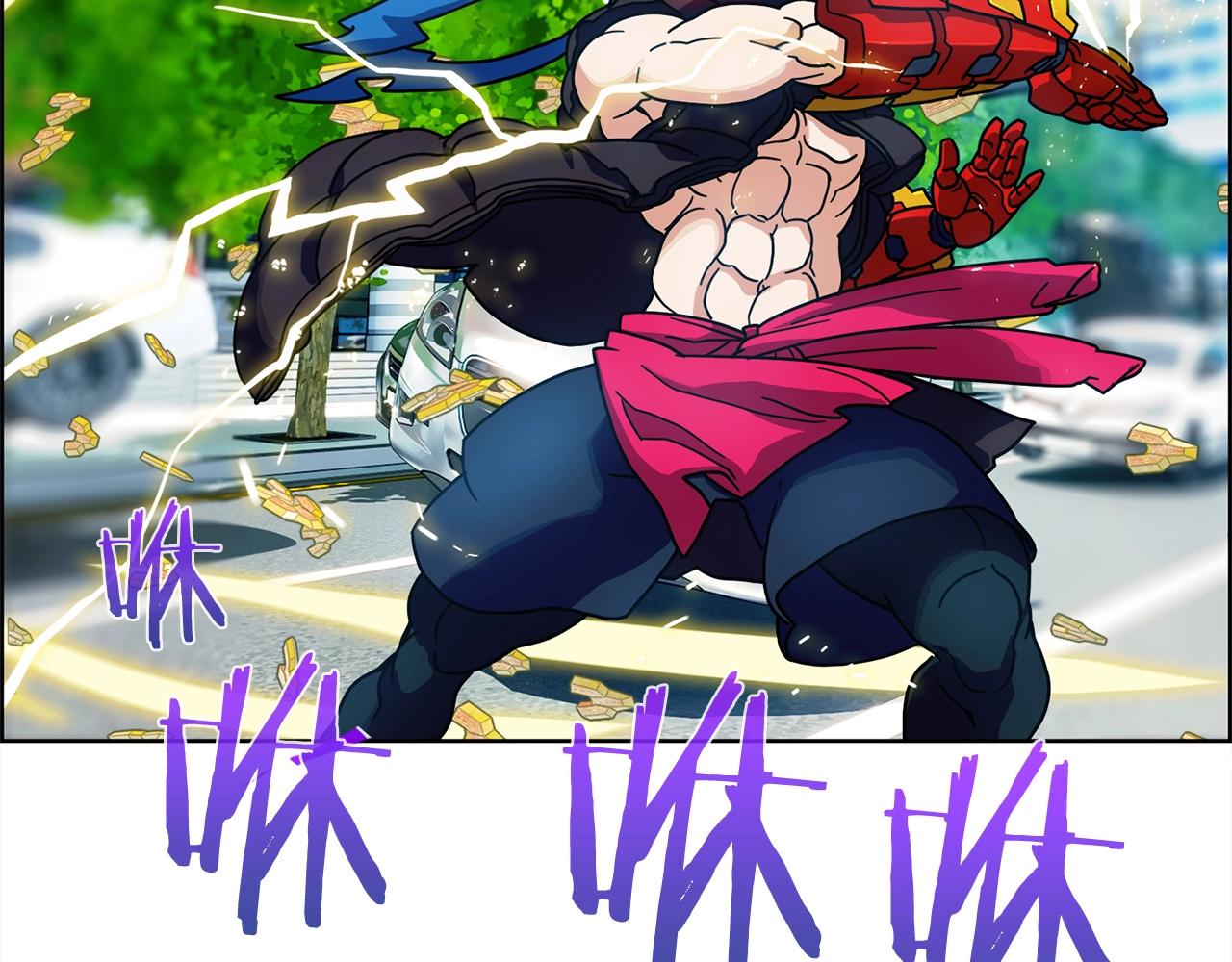 第27话 争执(1/3)-第28话