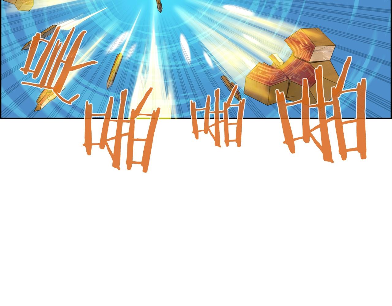 第27话 争执(1/3)-第28话