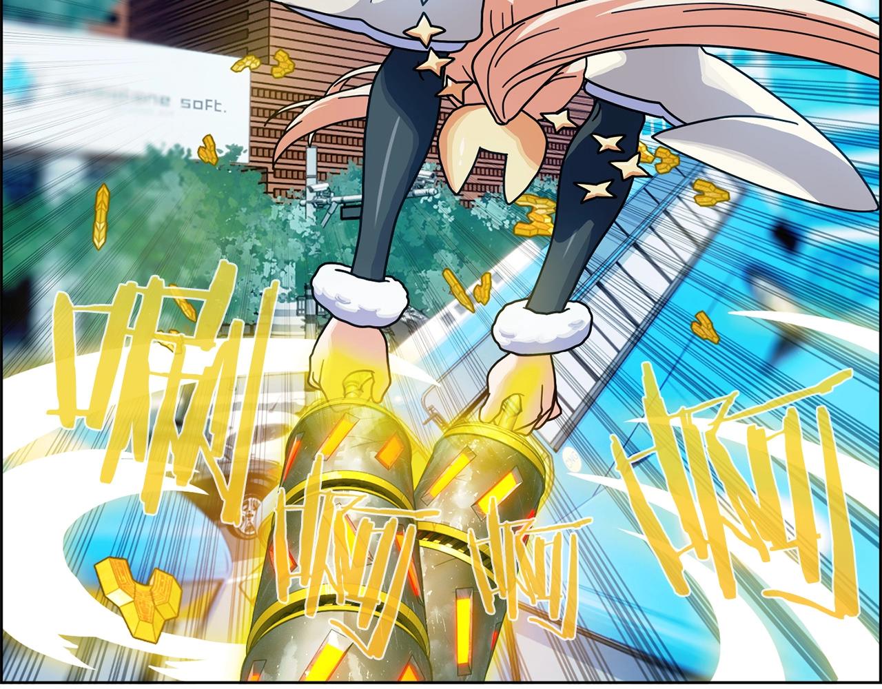 第27话 争执(1/3)-第28话