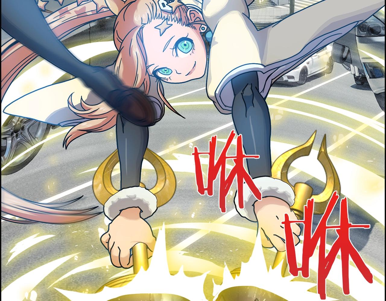 第27话 争执(1/3)-第28话