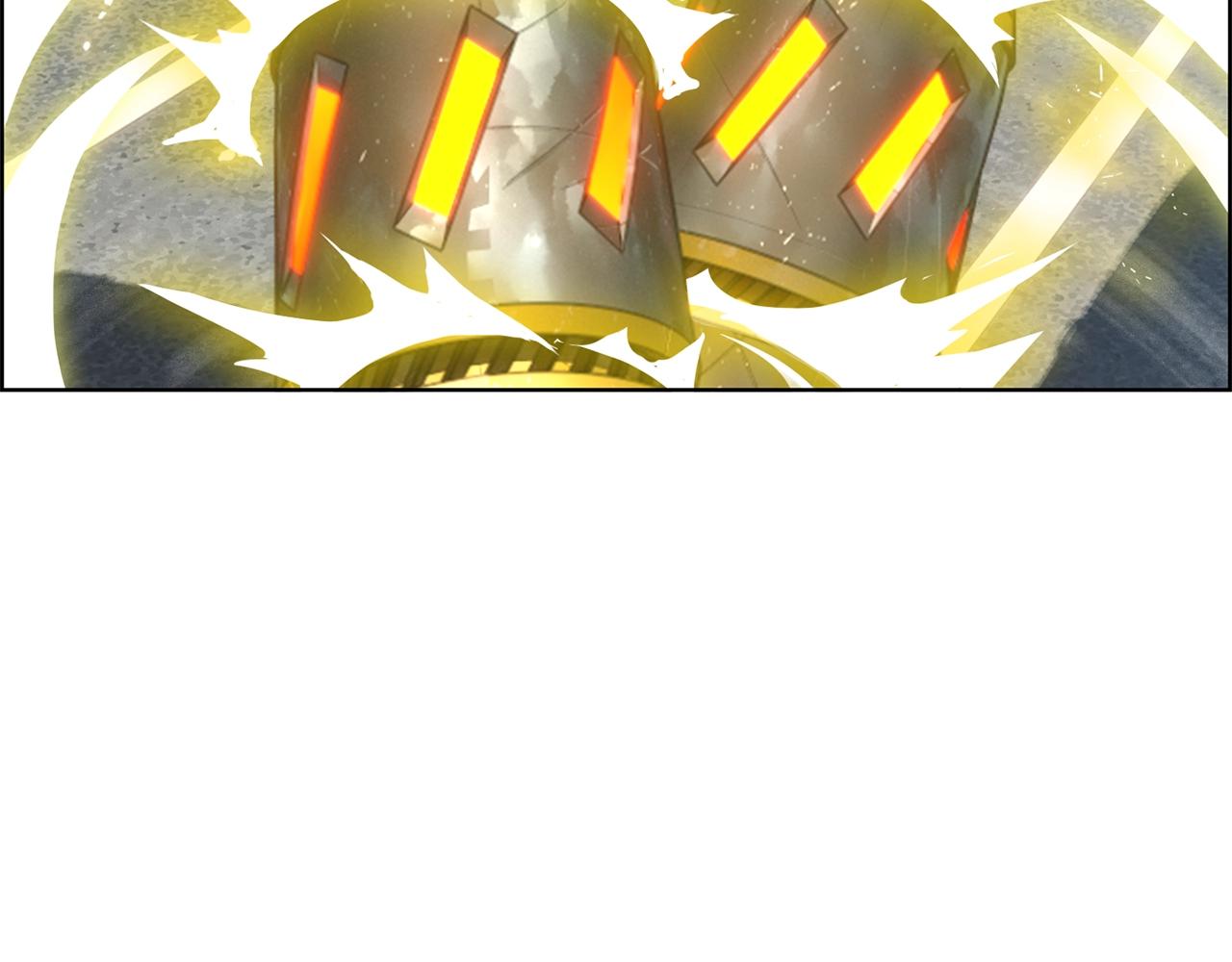 第27话 争执(1/3)-第28话