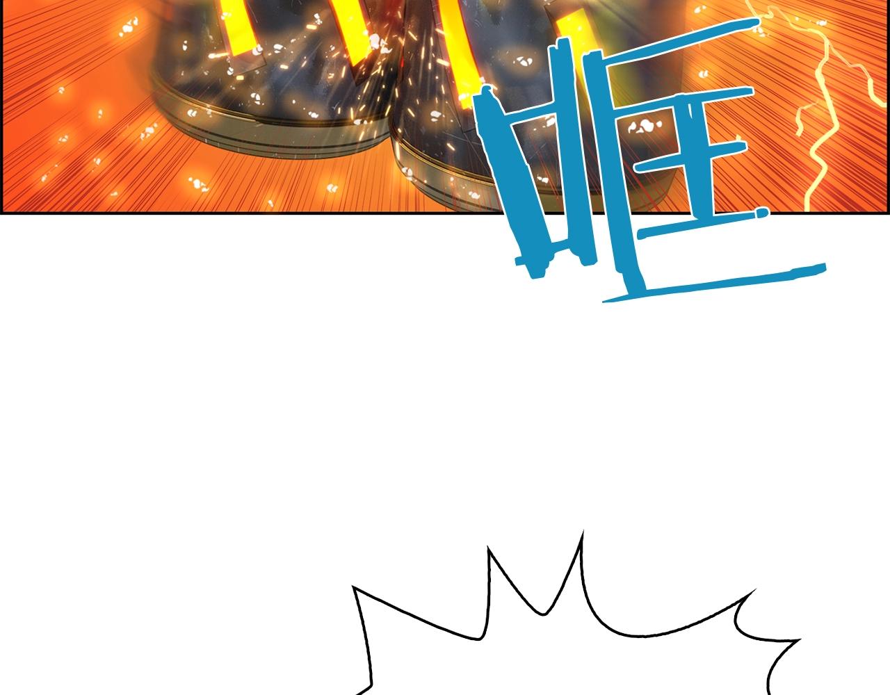 第27话 争执(1/3)-第28话