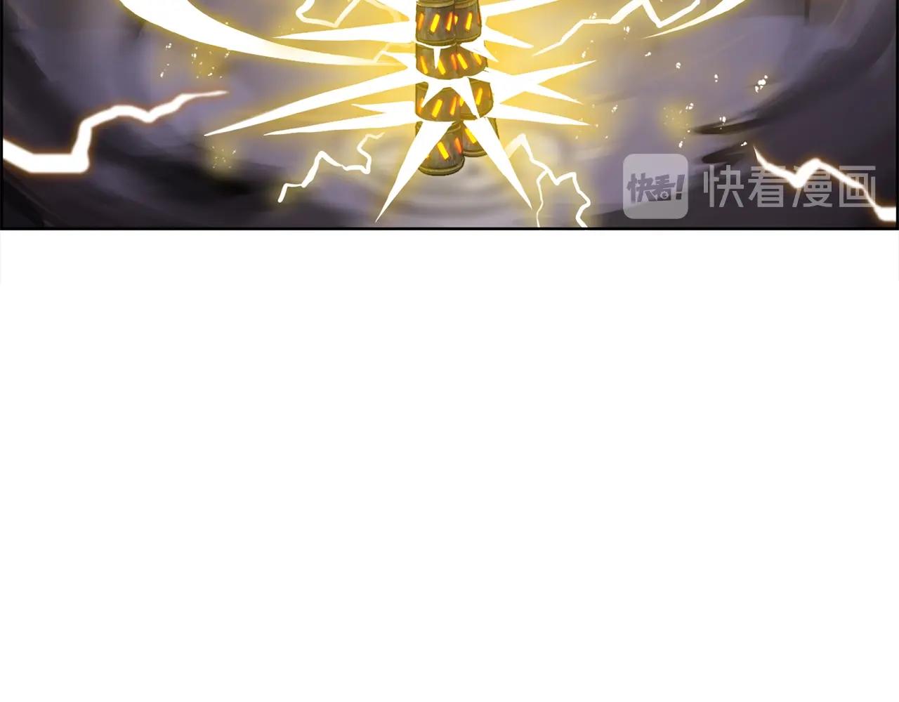 第27话 争执(1/3)-第28话