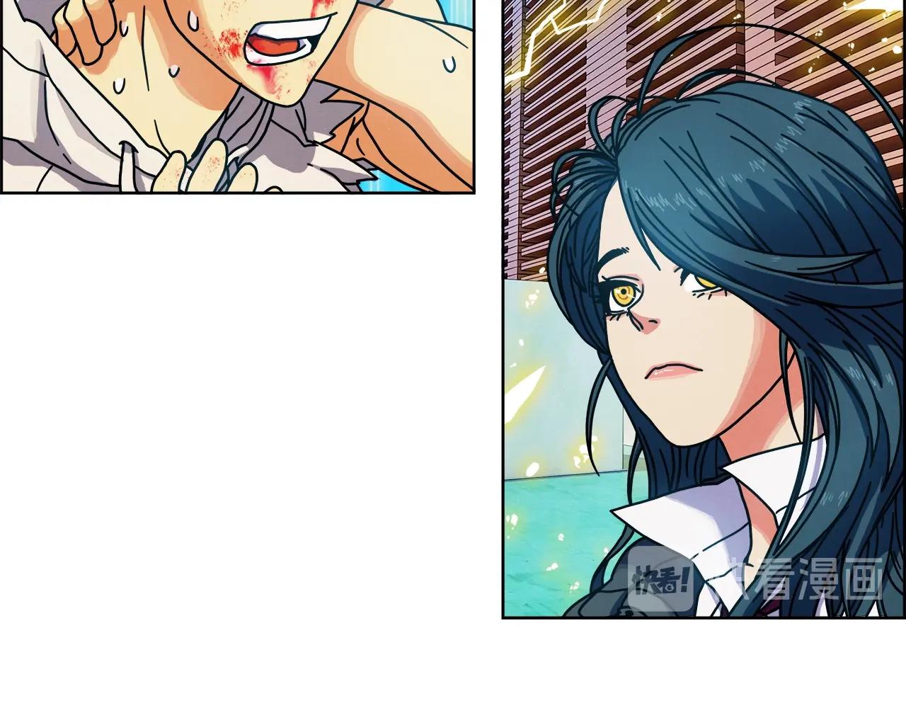 第27话 争执(1/3)-第28话