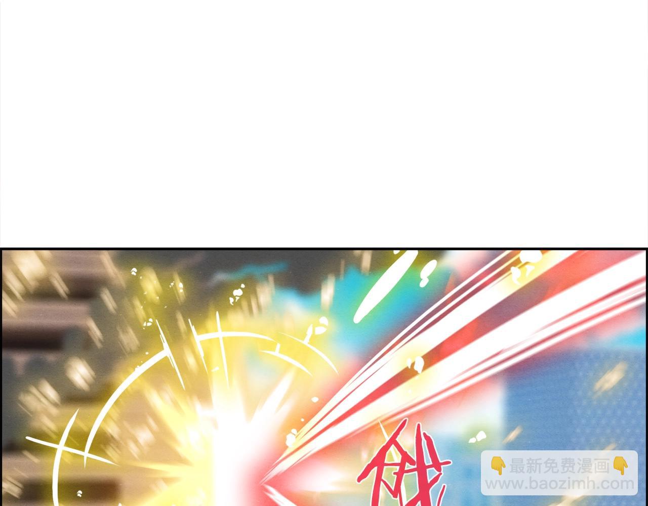 第27话 争执(1/3)-第28话