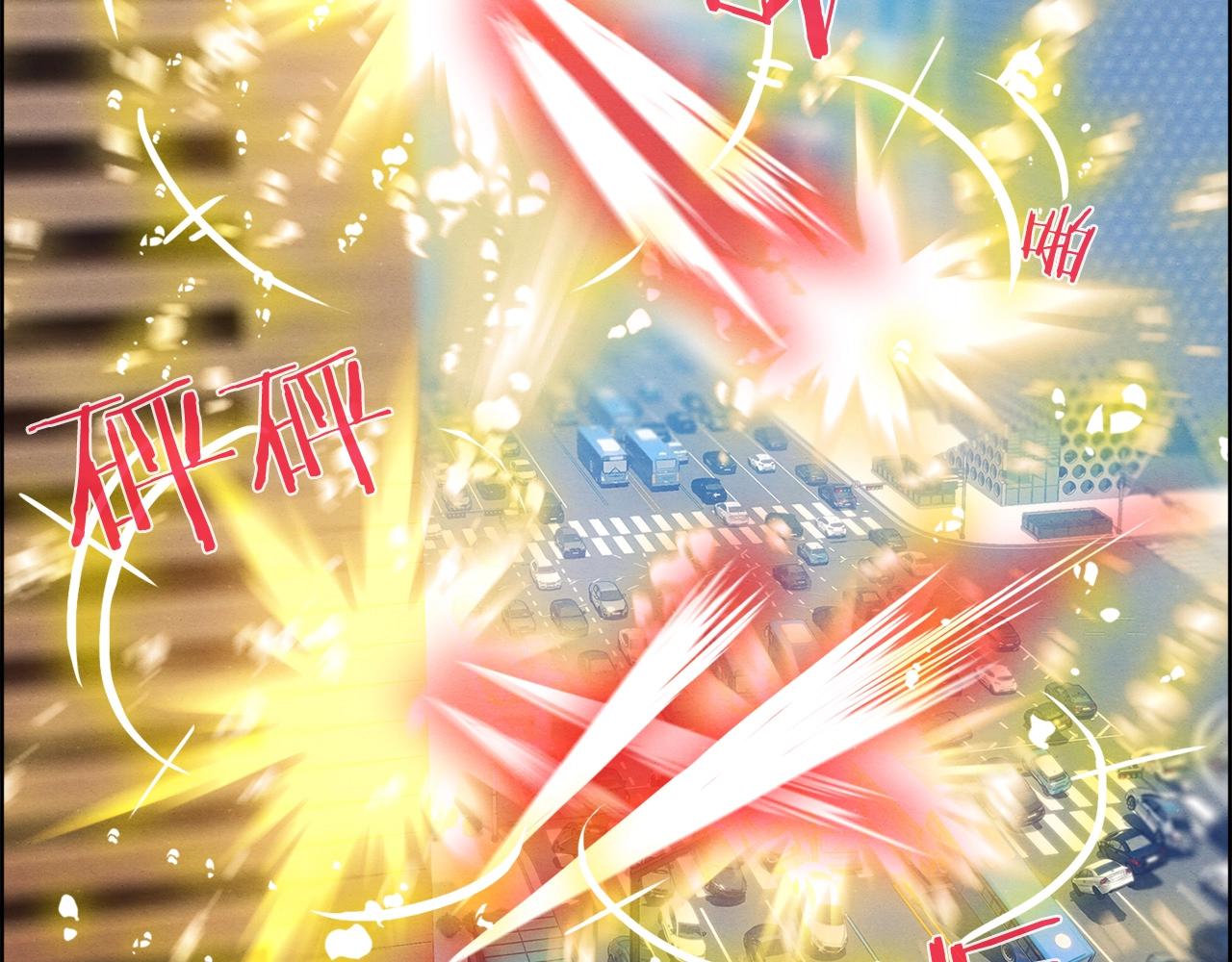 第27话 争执(1/3)-第28话