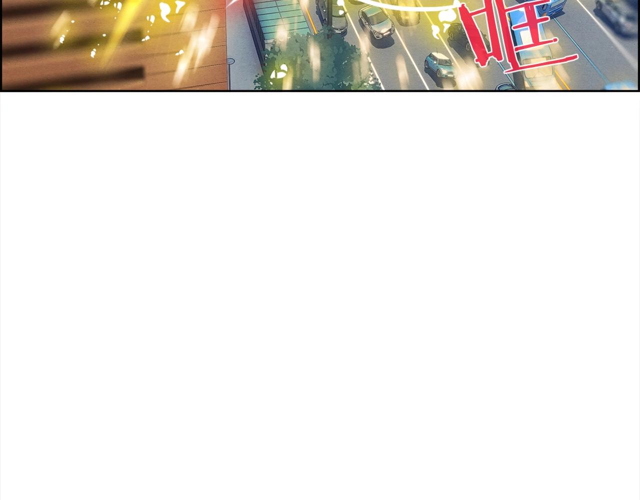 第27话 争执(1/3)-第28话