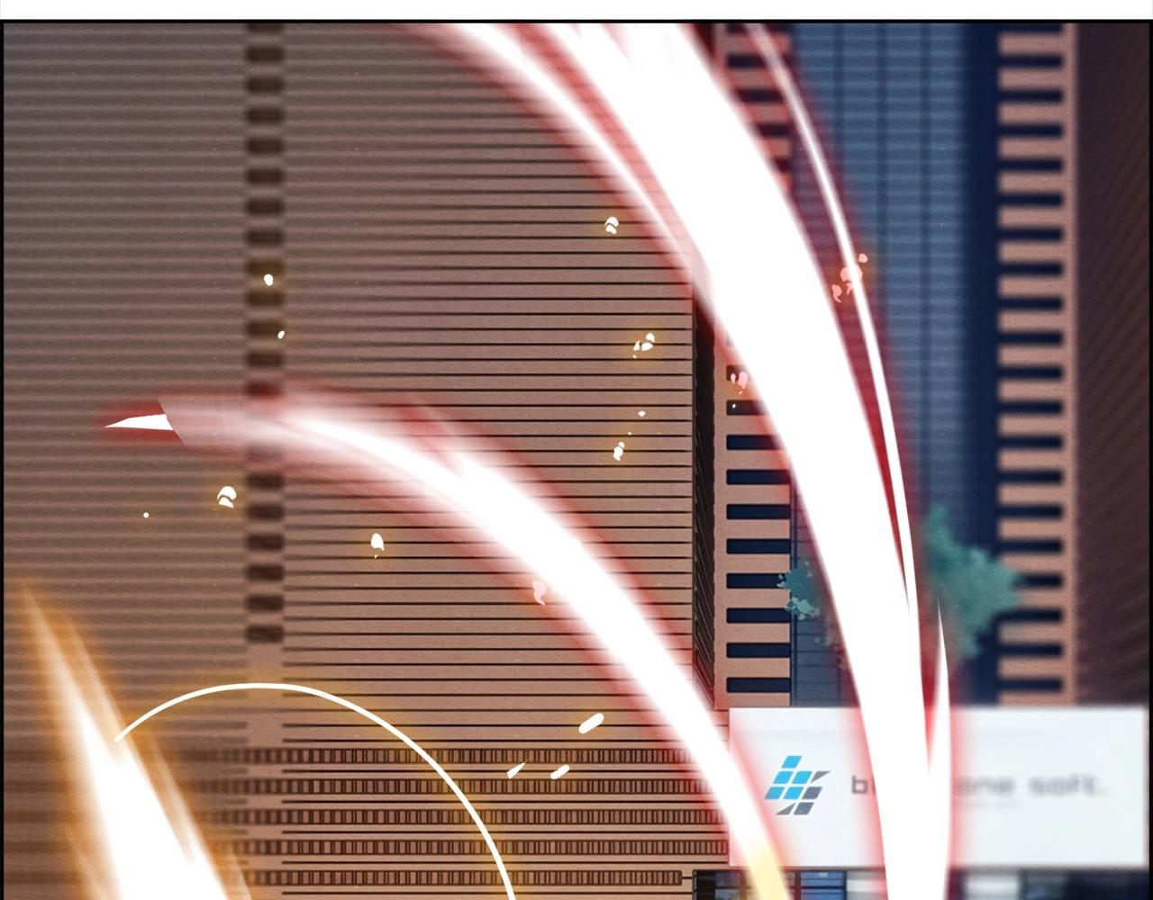 第27话 争执(1/3)-第28话