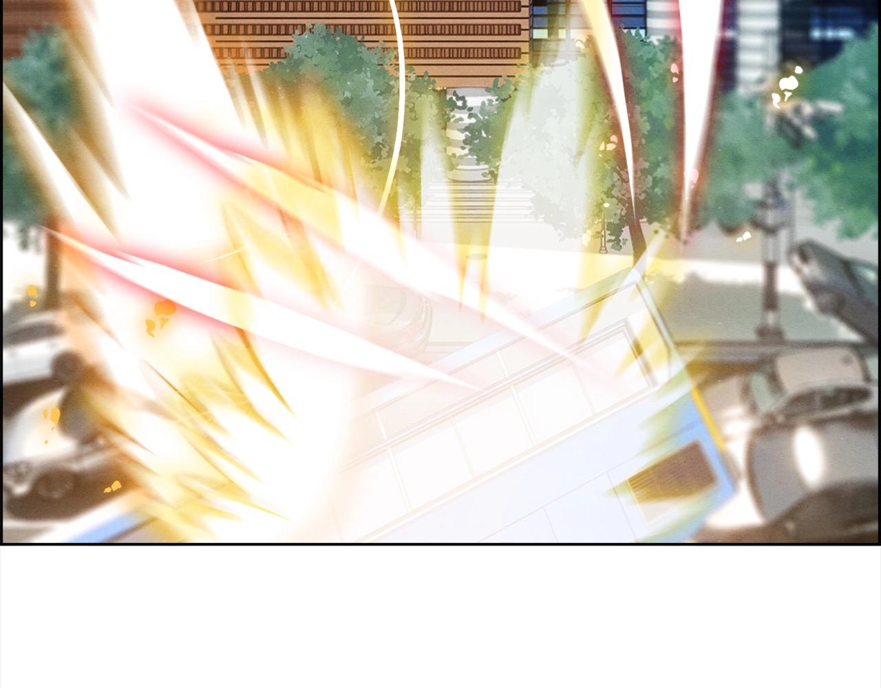 第27话 争执(1/3)-第28话