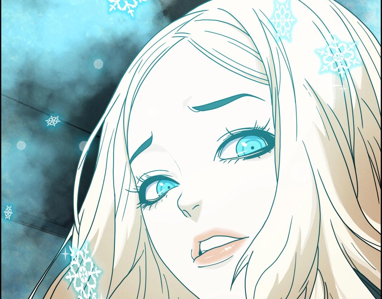 第29话 龙吉公主(1/3)-第30话