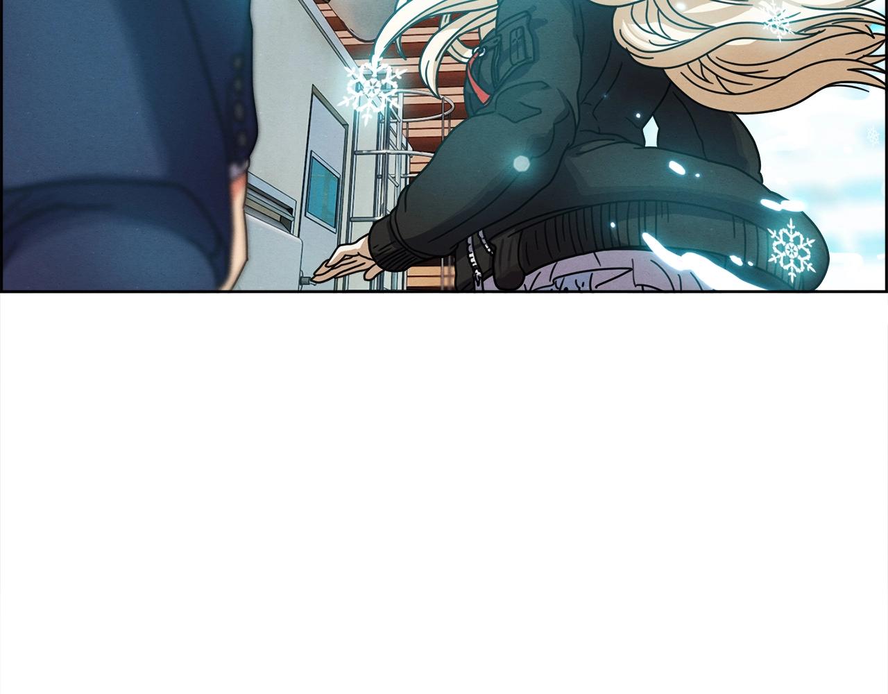 第29话 龙吉公主(1/3)-第30话