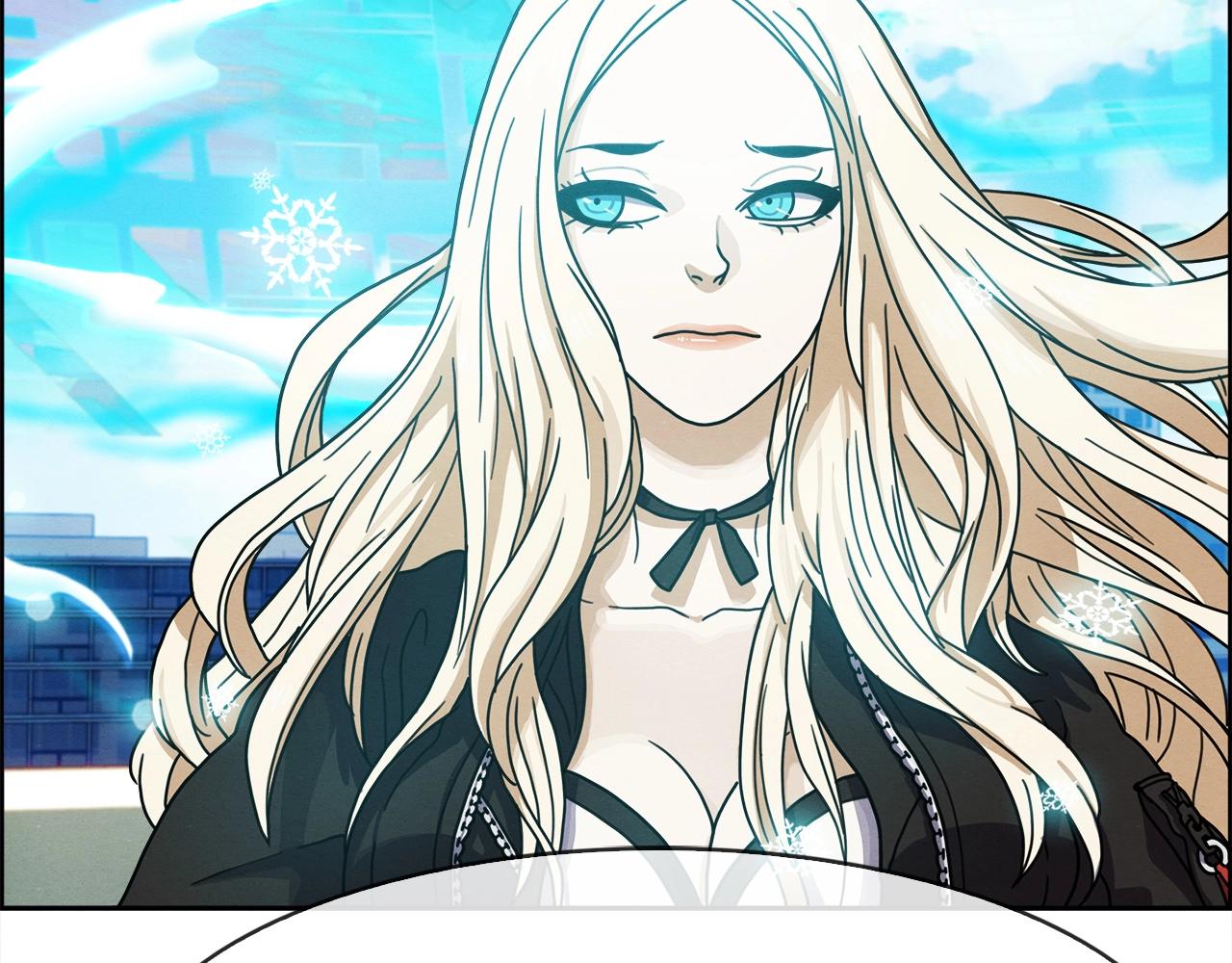 第29话 龙吉公主(1/3)-第30话