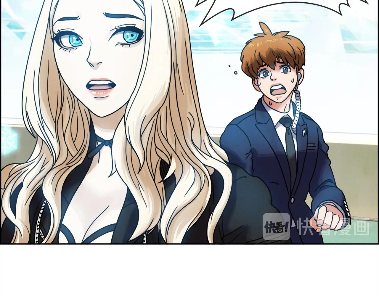 第29话 龙吉公主(1/3)-第30话