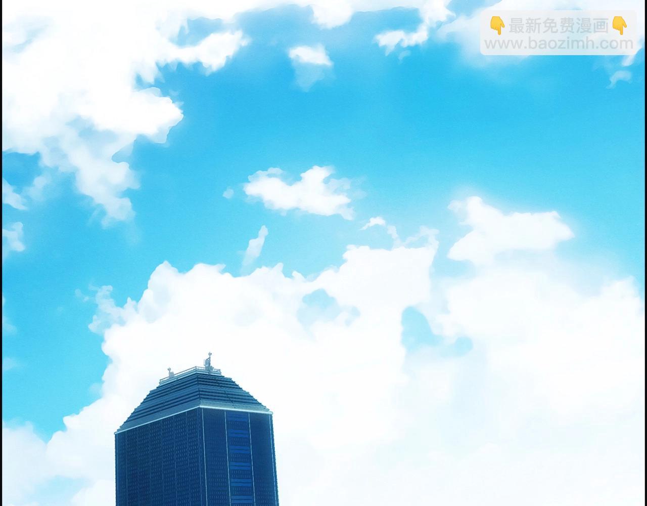 第31话 公主又怒了(1/3)-第32话