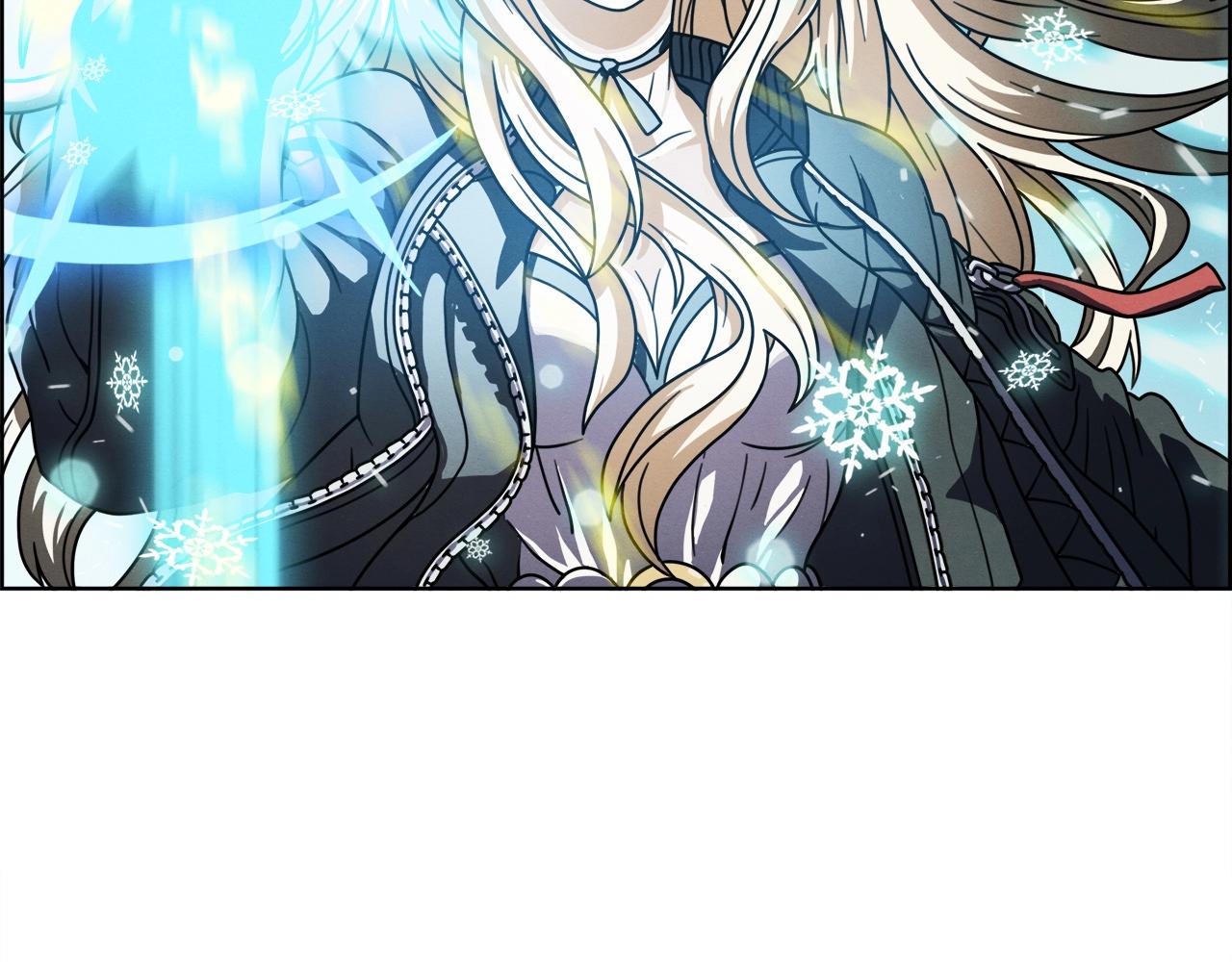 第31话 公主又怒了(1/3)-第32话