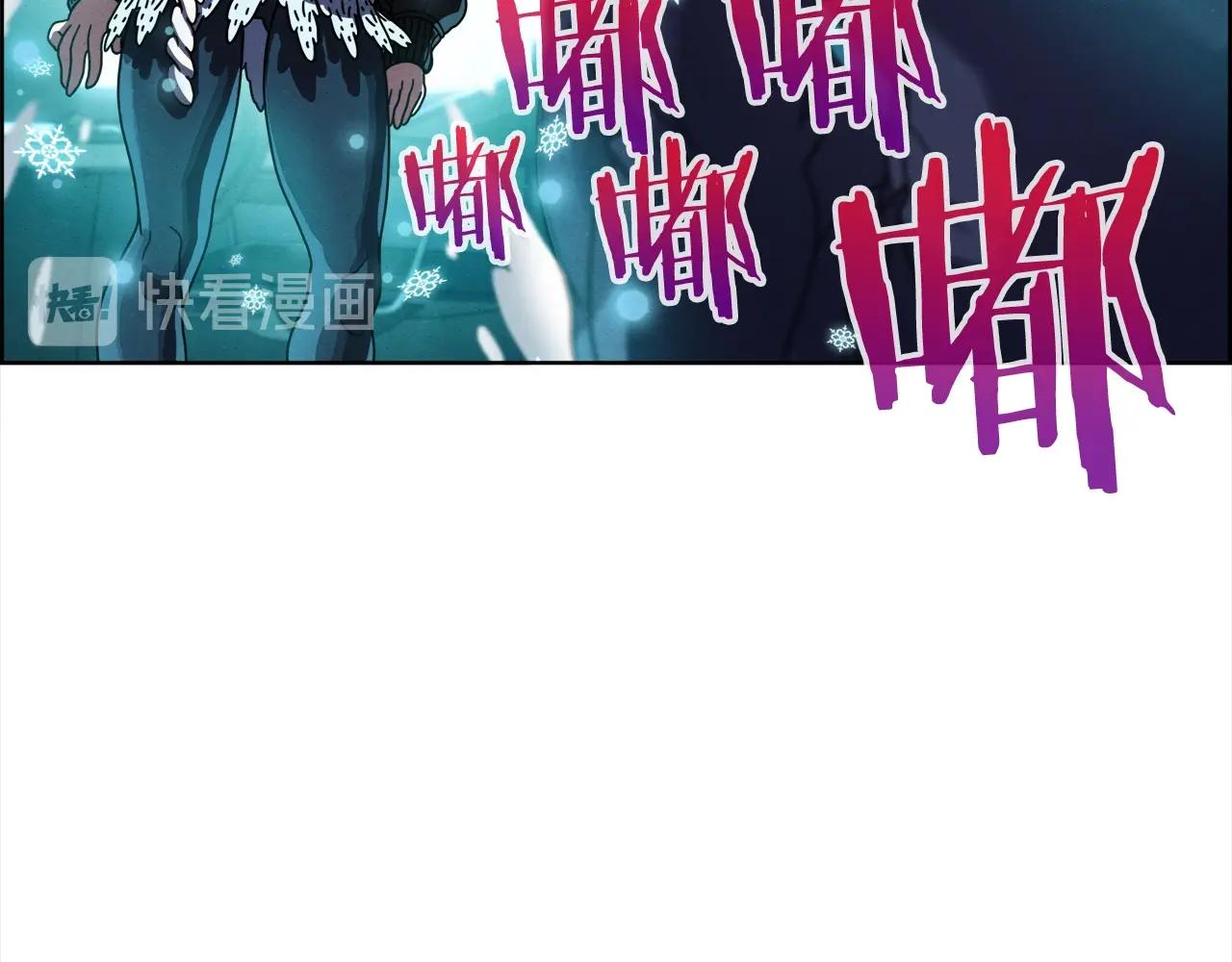 第33话 出击(1/3)-第34话