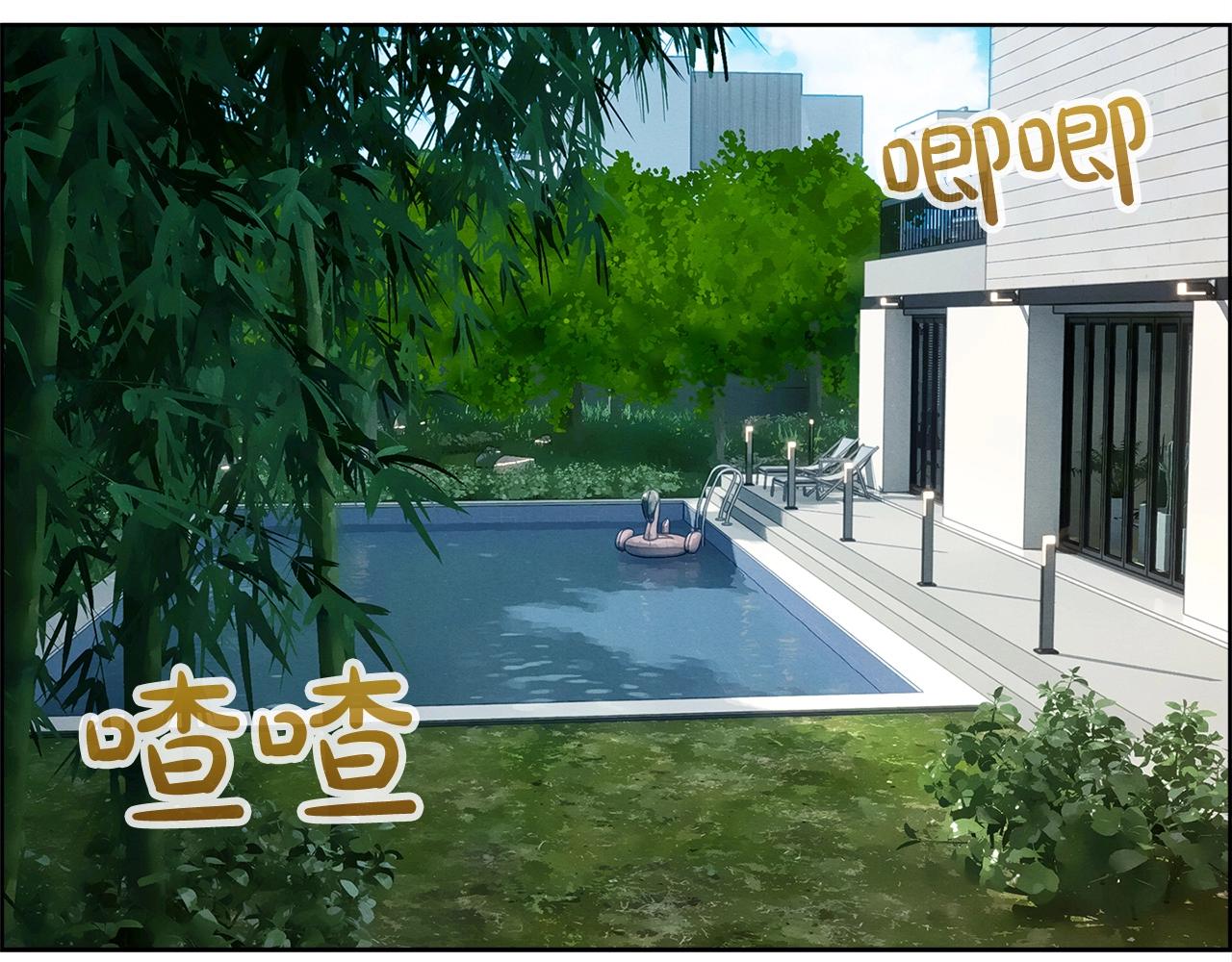 第35话 下一步行动(1/3)-第36话