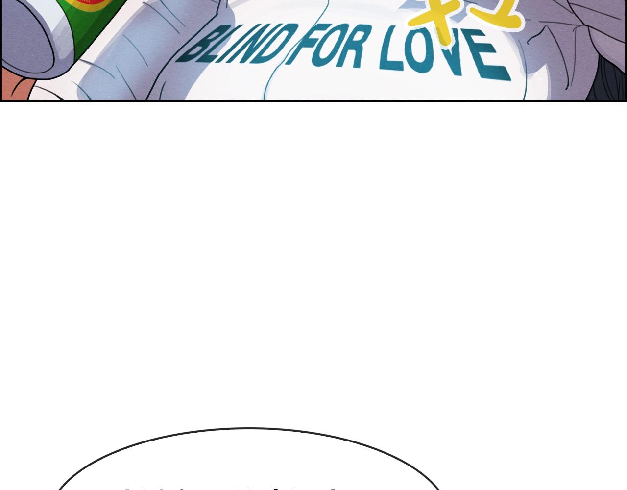 第35话 下一步行动(1/3)-第36话