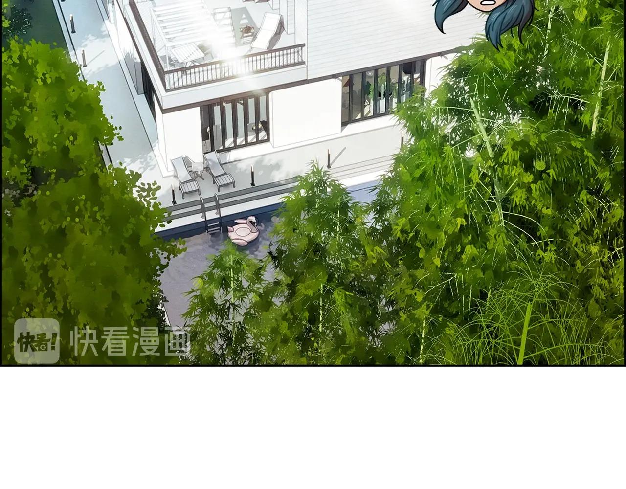 第37话 搜寻(1/3)-第38话