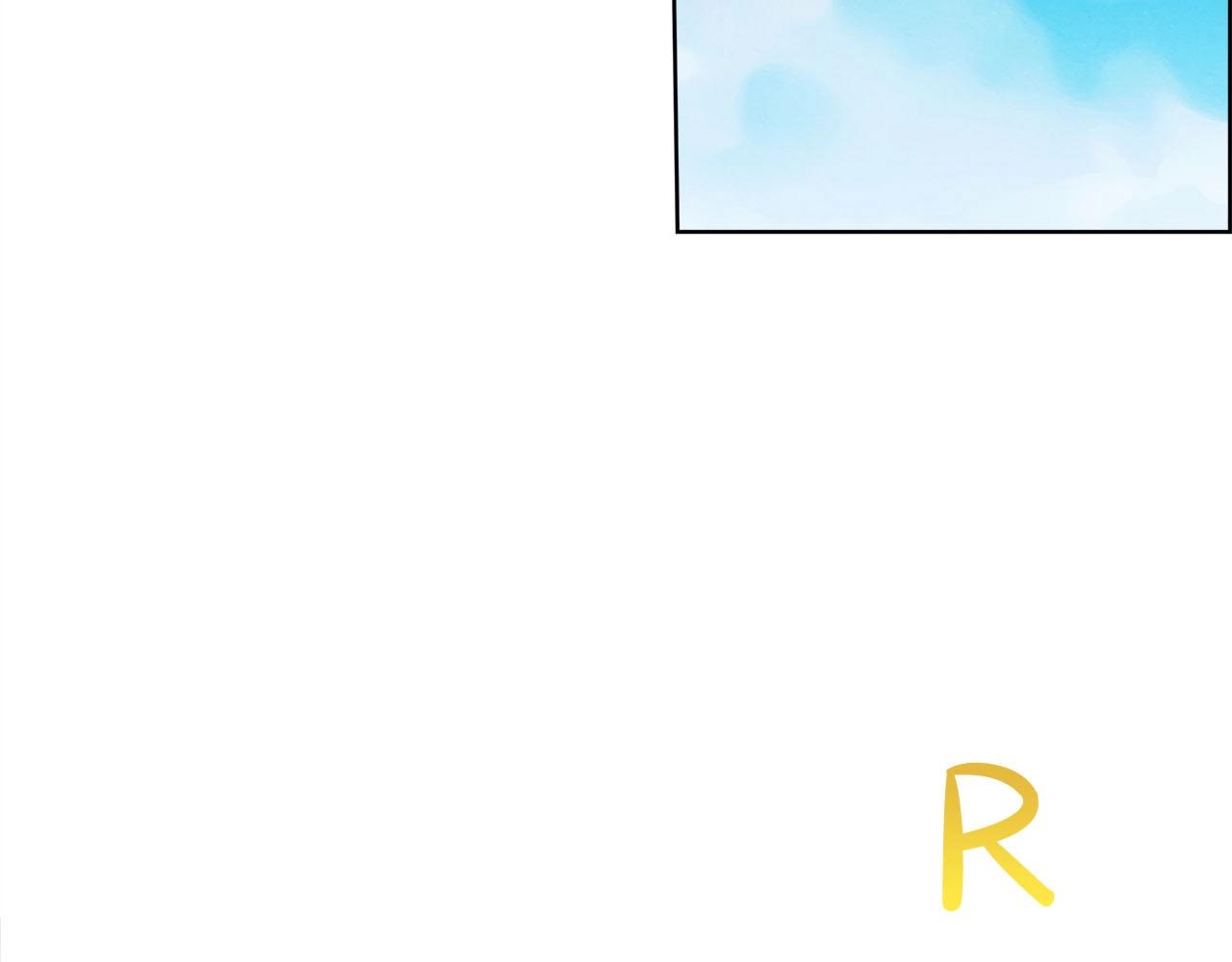 第37话 搜寻(1/3)-第38话