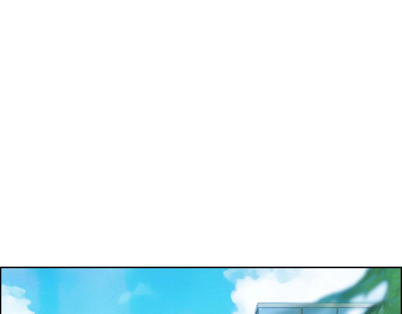 第37话 搜寻(1/3)-第38话