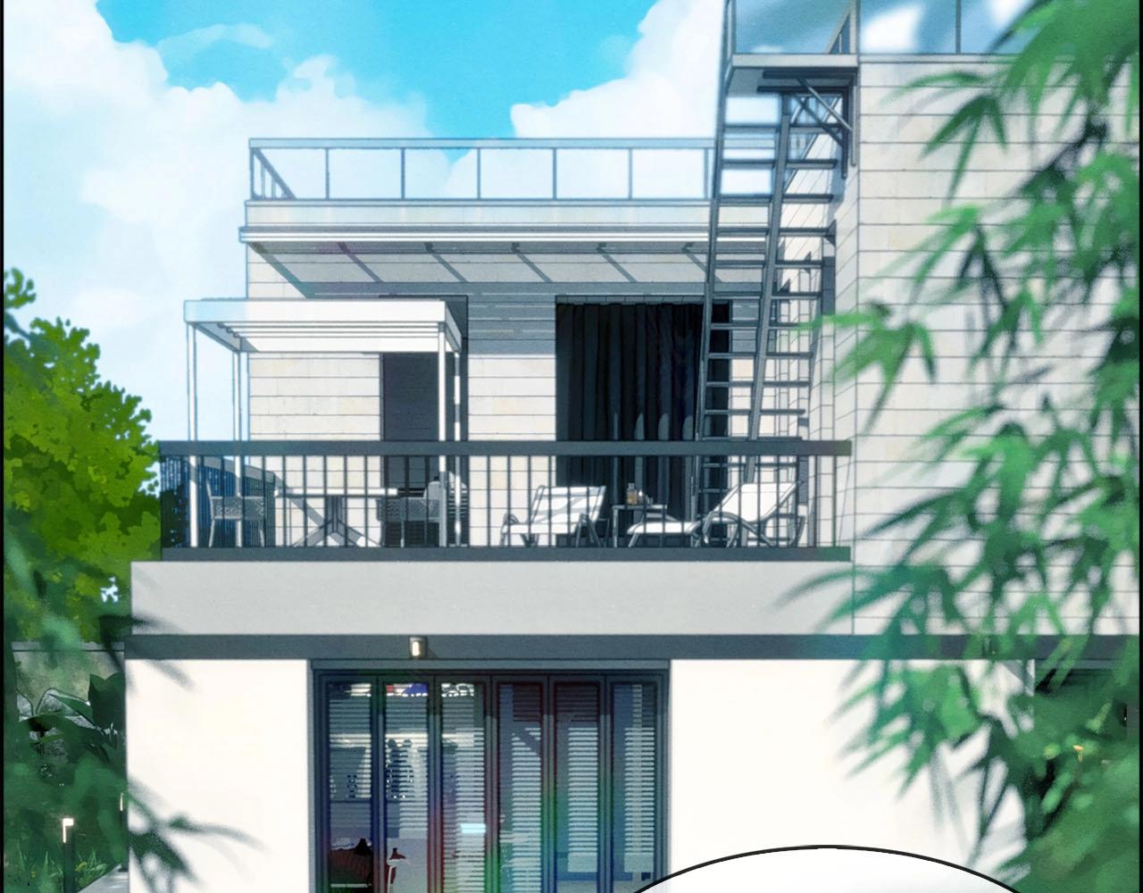 第37话 搜寻(1/3)-第38话