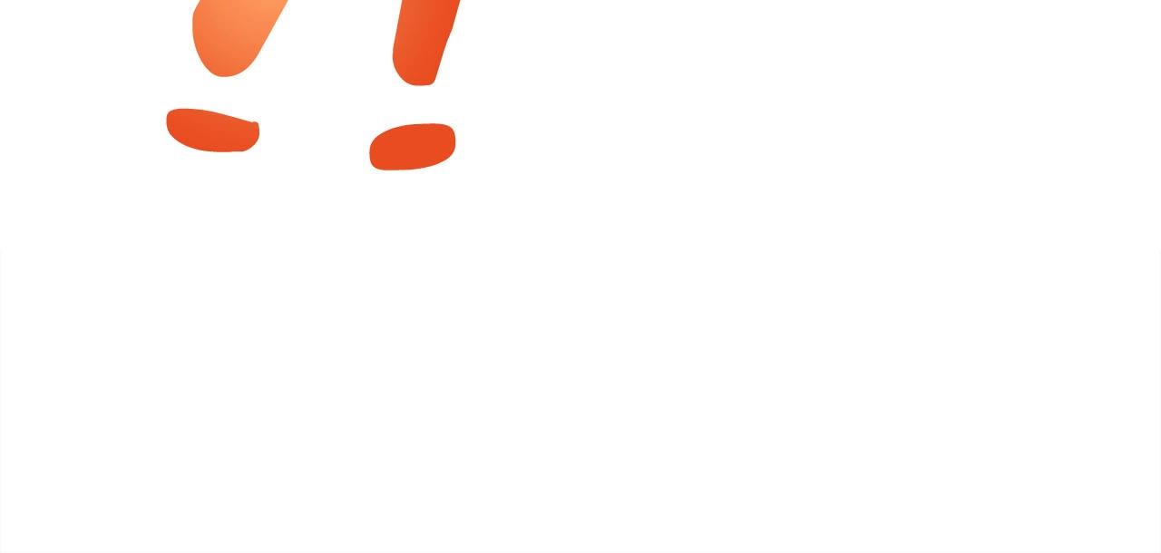 第39话 对抗(1/3)-第40话