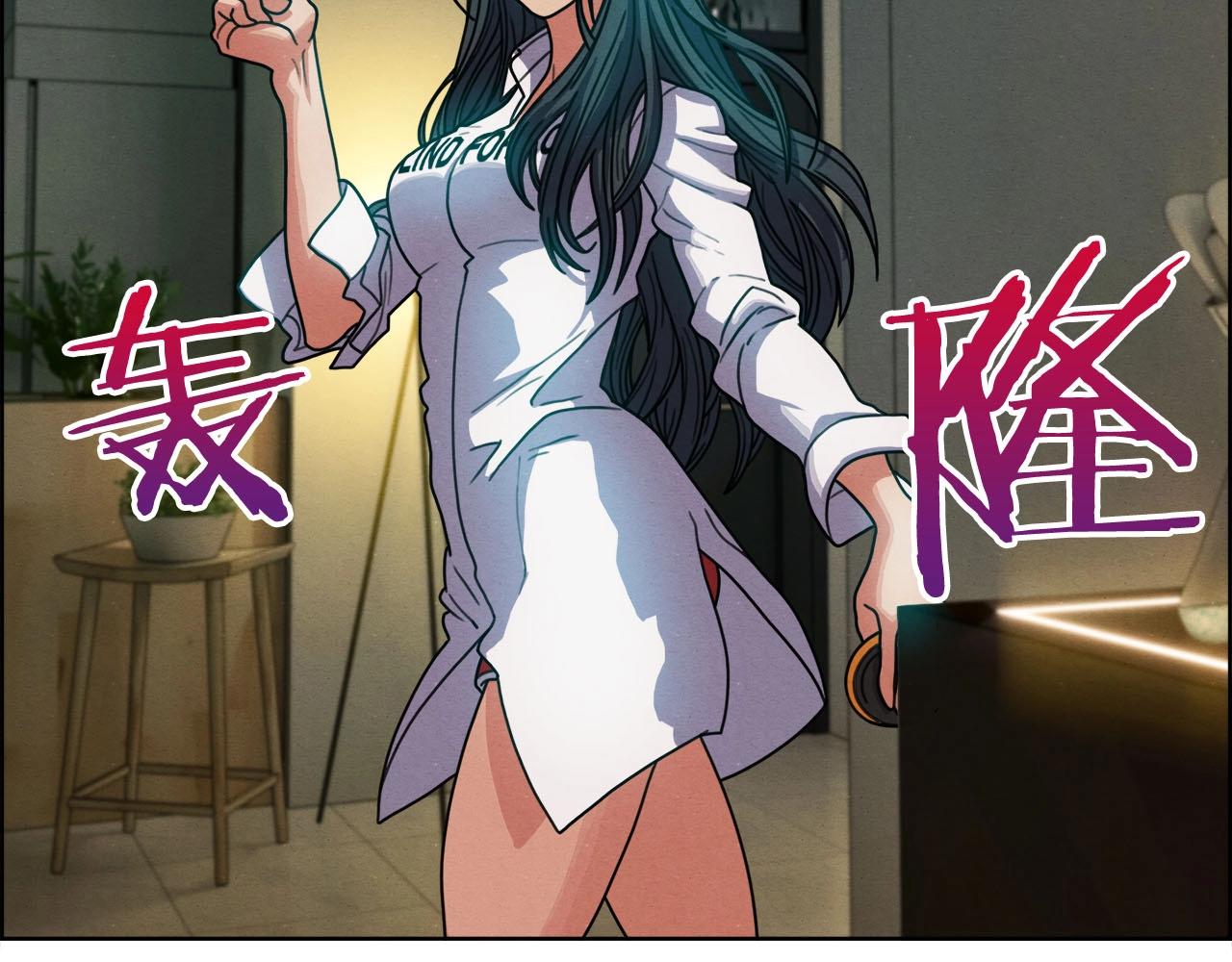 第39话 对抗(1/3)-第40话