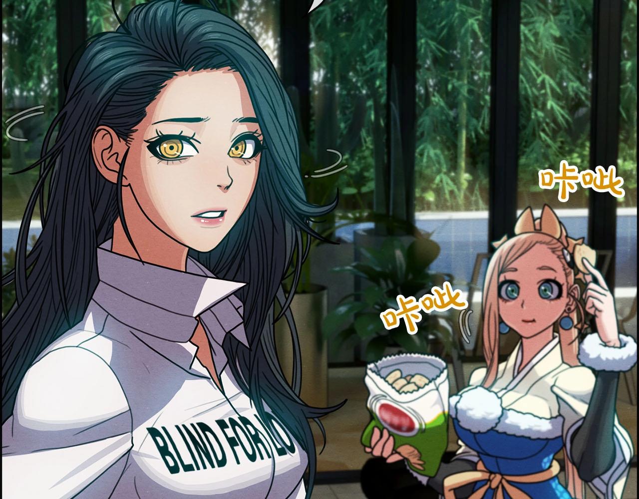 第39话 对抗(1/3)-第40话