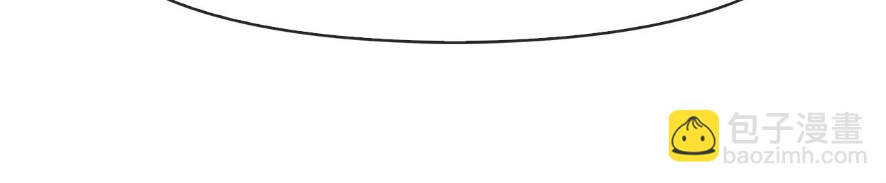 第39话 对抗(1/3)-第40话