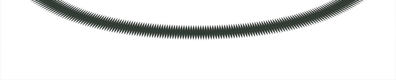 第39话 对抗(1/3)-第40话